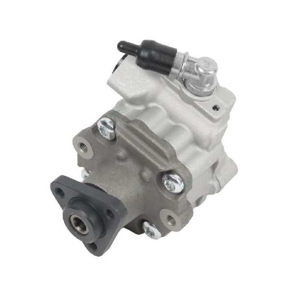 تصویر محصول پمپ هیدرولیک پورشه کاین S سال 2012